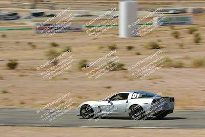 media/Jun-25-2022-Speed Ventures (Sat) [[c4357958d8]]/5-Yellow/940AM Turn 4B/